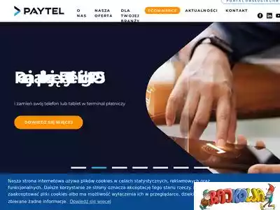 paytel.pl