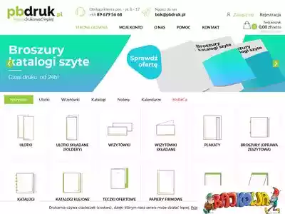 pbdruk.pl