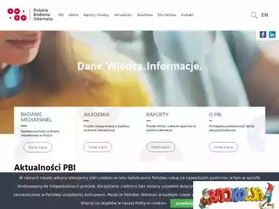 pbi.org.pl