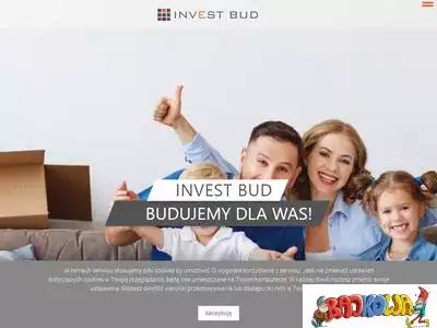 pbinvestbud.com