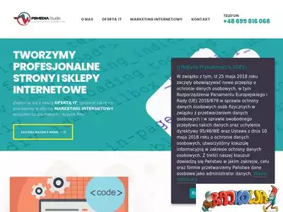 pbmediaonline.pl