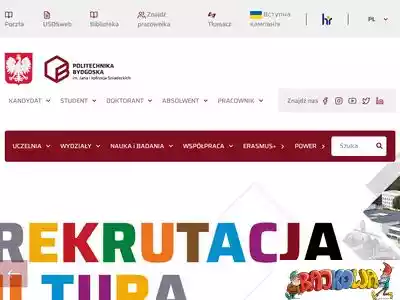 pbs.edu.pl