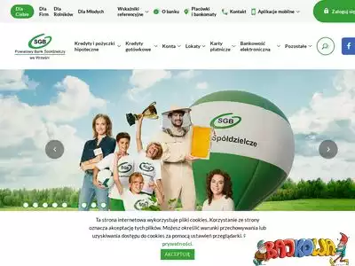 pbswrzesnia.com.pl