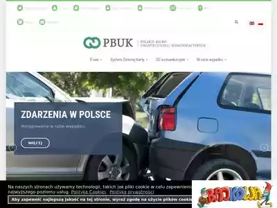 pbuk.pl