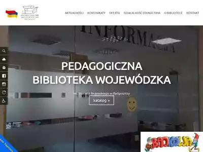 pbw.bydgoszcz.pl