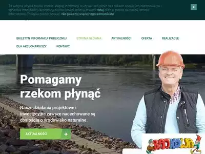 pbw.com.pl