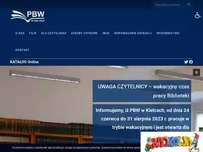 pbw.kielce.pl