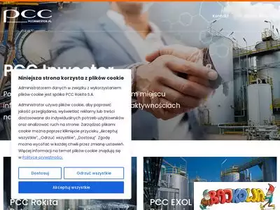 pccinwestor.pl