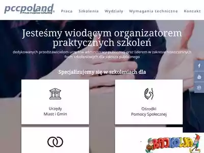 pccpoland.pl