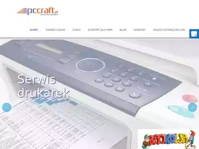 pccraft.pl