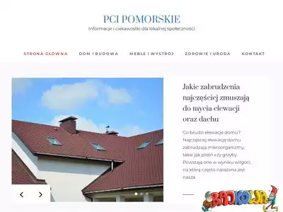 pci.pomorskie.pl