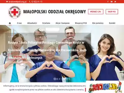 pck.malopolska.pl