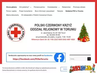 pcktorun.pl