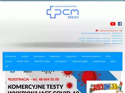 pcmg.pl