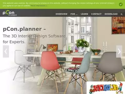 pcon-planner.com