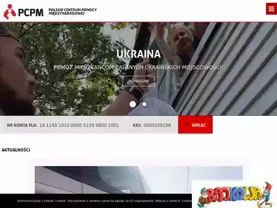 pcpm.org.pl