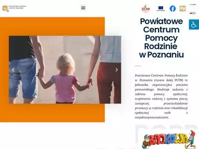 pcpr.powiat.poznan.pl