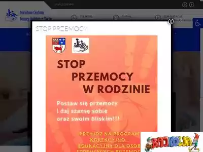 pcpr.turek.pl