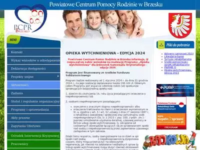 pcprbrzesko.pl