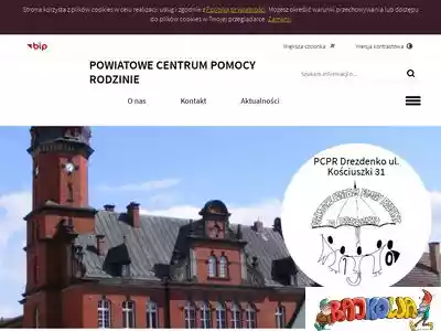 pcprdrezdenko.pl