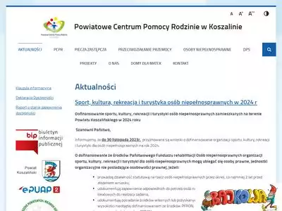 pcprkoszalin.pl