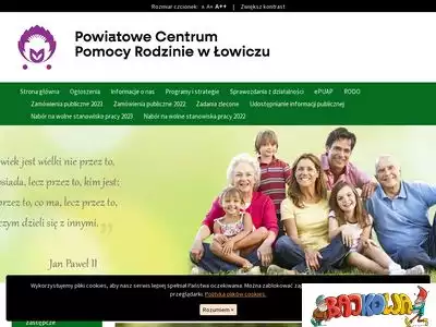 pcprlowicz.com.pl