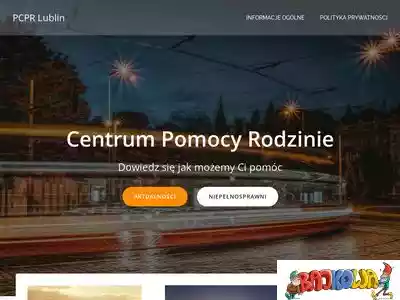 pcprlublin.pl