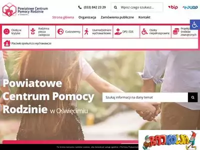 pcproswiecim.pl