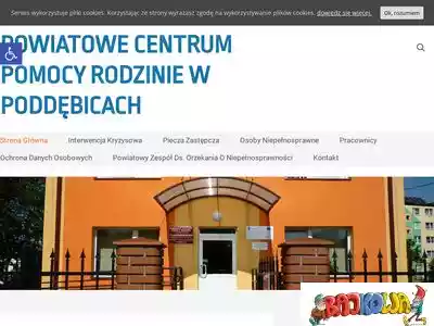 pcprpoddebice.pl