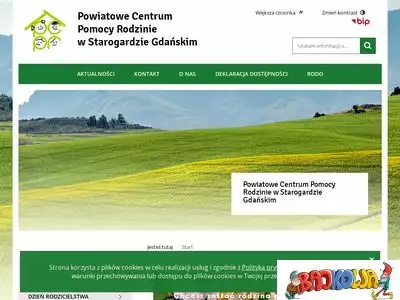 pcprstarogard.pl