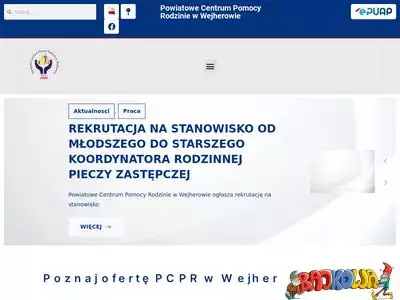 pcprwejherowo.pl