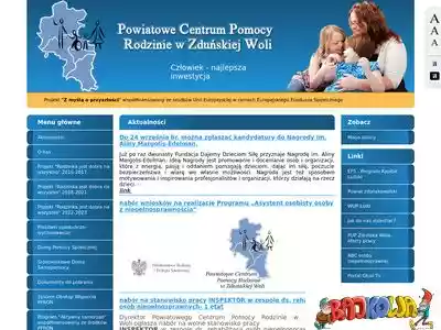 pcprzdunskawola.pl