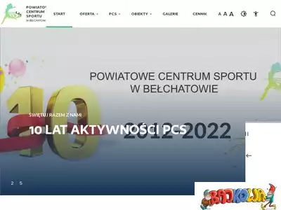 pcs-belchatow.pl