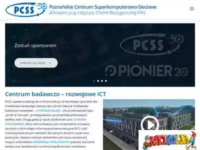 pcss.pl