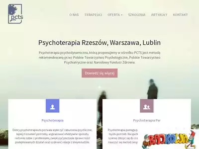 pcts.com.pl