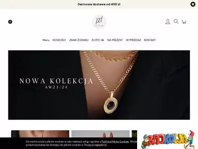 pdjewellery.pl