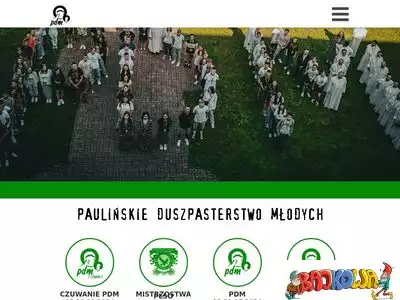 pdm.paulini.pl