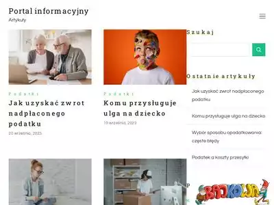 pdut.edu.pl