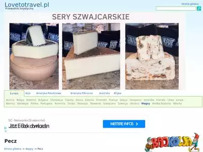 pecz.lovetotravel.pl