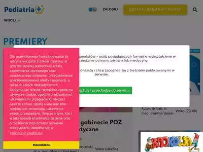 pediatriaplus.pl