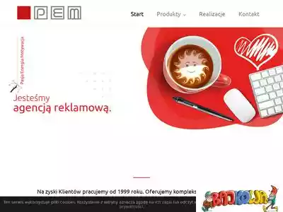 pem.com.pl