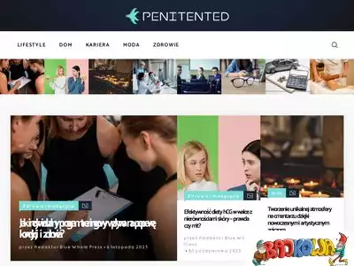 penitented.pl