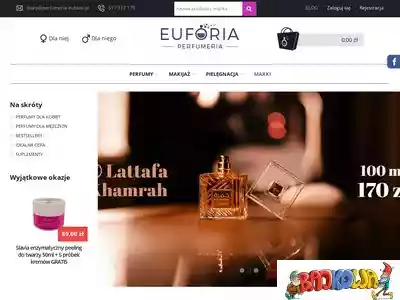 perfumeria-euforia.pl