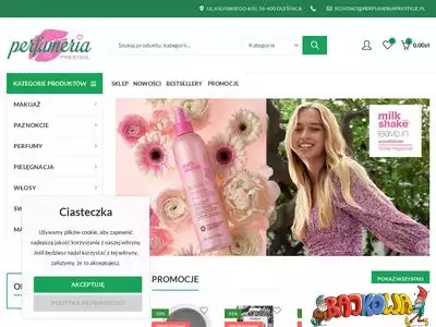 perfumeriaprestige.pl