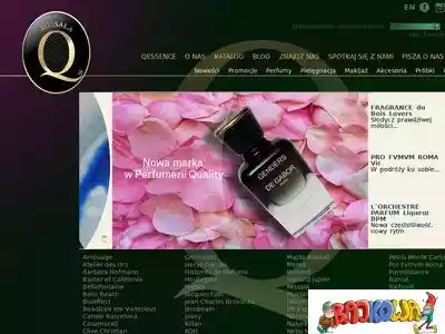 perfumeriaquality.pl