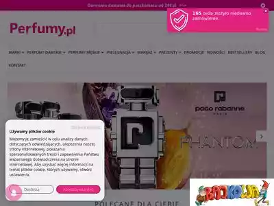 perfumy.pl