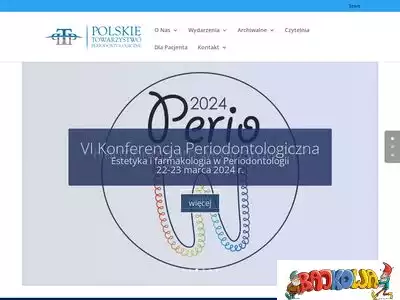 perio.org.pl