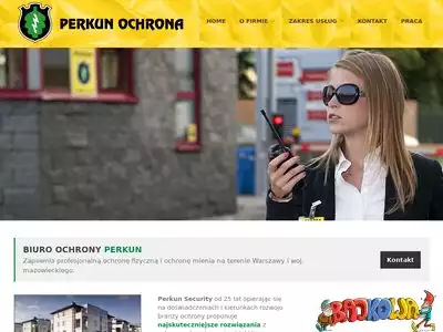 perkun.pl