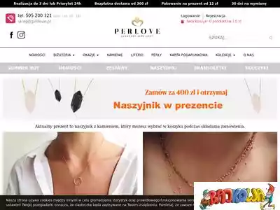 perlove.pl