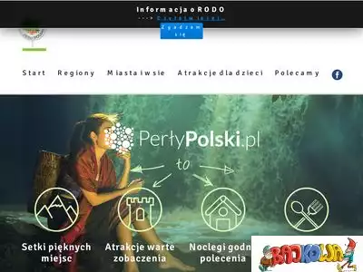 perlypolski.pl